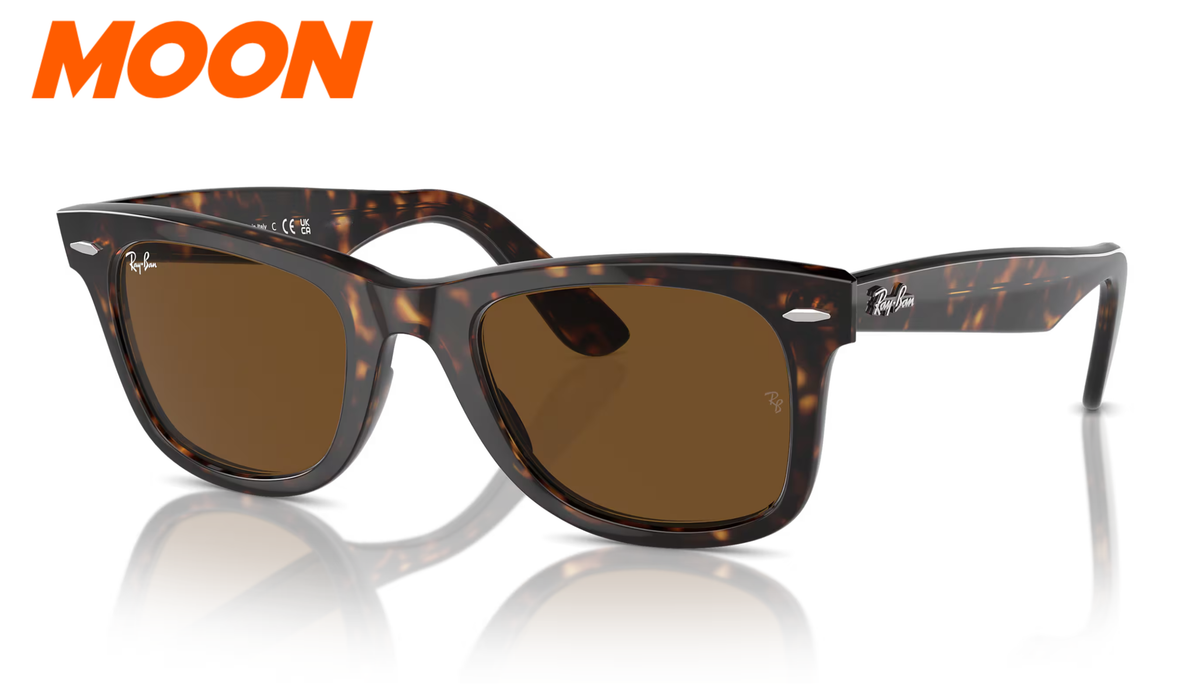 RB MARRON TORTUE SUPER INCLINÉ