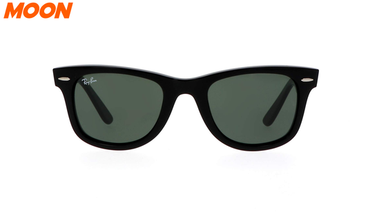RB WAYFARER VERT