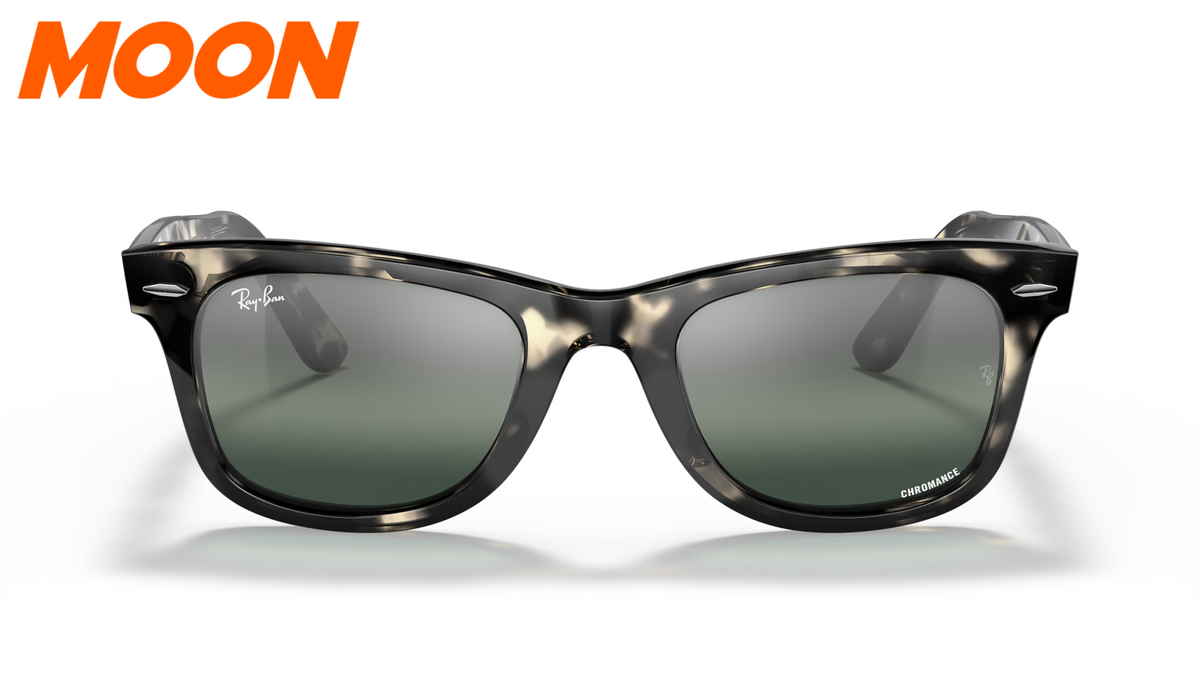 RB GRIS TORTUE SUPER INCLINÉ